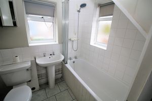 Bathroom- click for photo gallery